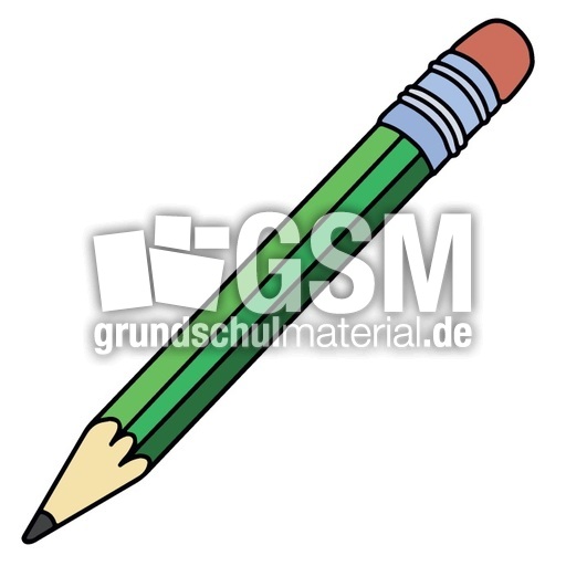 Bleistift farbig.jpg